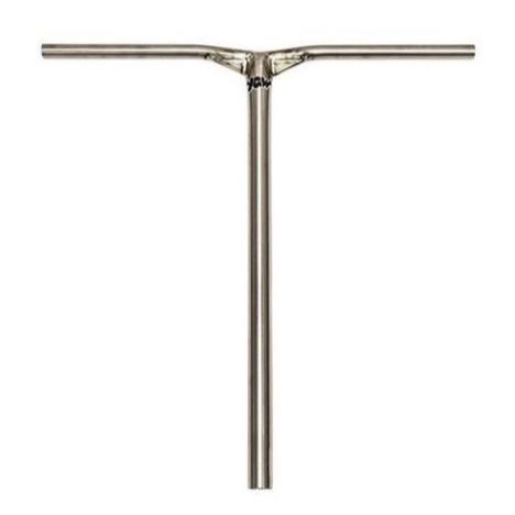 YGW flight bar Titanium £280.00